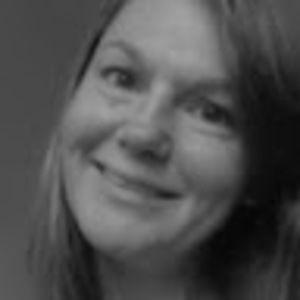 Meet your Posher, Claudia